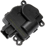 Dorman Blend Door Actuator (MPN: 604-035)