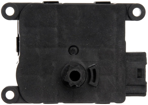 Dorman Blend Door Actuator (MPN: 604-037)