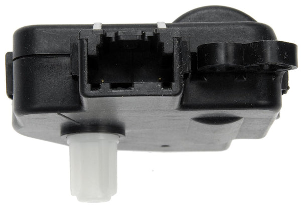 Dorman HVAC Heater Blend Door Actuator (MPN: 604-045)