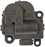 Dorman HVAC Heater Blend Door Actuator (MPN: 604-108)