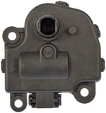 Dorman HVAC Heater Blend Door Actuator (MPN: 604-108)
