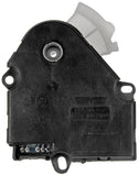 Dorman Blend Door Actuator (MPN: 604-110)