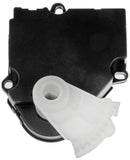Dorman Blend Door Actuator (MPN: 604-110)