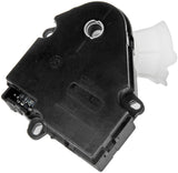 Dorman Blend Door Actuator (MPN: 604-110)
