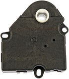 Dorman HVAC Heater Blend Door Actuator (MPN: 604-111)