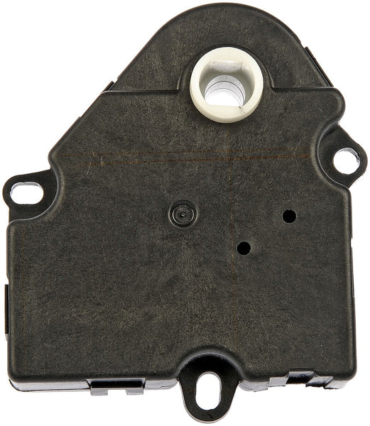 Dorman HVAC Heater Blend Door Actuator (MPN: 604-111)