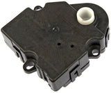 Dorman HVAC Heater Blend Door Actuator (MPN: 604-111)