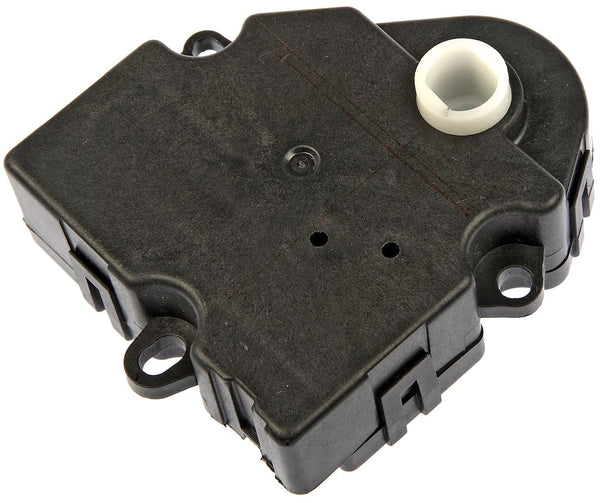 Dorman HVAC Heater Blend Door Actuator (MPN: 604-111)