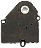 Dorman HVAC Heater Blend Door Actuator (MPN: 604-112)