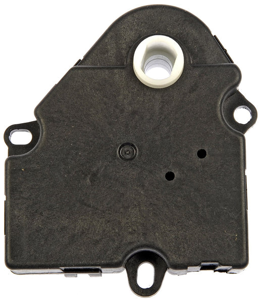 Dorman HVAC Heater Blend Door Actuator (MPN: 604-112)