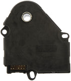 Dorman HVAC Heater Blend Door Actuator (MPN: 604-121)
