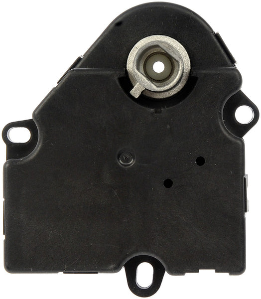 Dorman HVAC Heater Blend Door Actuator (MPN: 604-123)
