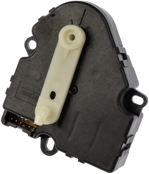 Dorman HVAC Heater Blend Door Actuator (MPN: 604-123)