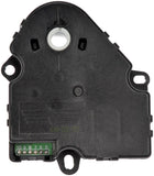 Dorman HVAC Heater Blend Door Actuator (MPN: 604-125)