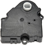 Dorman HVAC Heater Blend Door Actuator (MPN: 604-125)