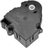 Dorman HVAC Heater Blend Door Actuator (MPN: 604-125)