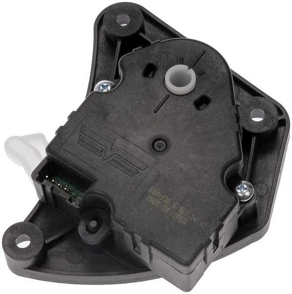 Dorman Blend Door Actuator (MPN: 604-136)