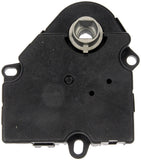 Dorman HVAC Heater Blend Door Actuator (MPN: 604-140)