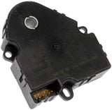 Dorman HVAC Heater Blend Door Actuator (MPN: 604-140)