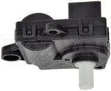 Dorman Blend Door Actuator (MPN: 604-180)