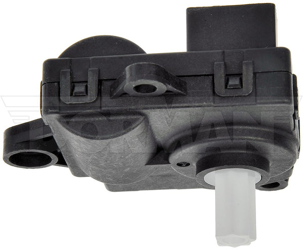 Dorman Blend Door Actuator (MPN: 604-180)