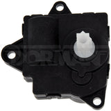 Dorman Blend Door Actuator (MPN: 604-180)