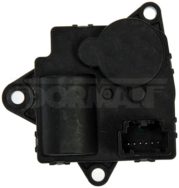 Dorman Blend Door Actuator (MPN: 604-180)