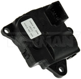 Dorman Blend Door Actuator (MPN: 604-180)
