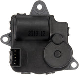 Dorman Blend Door Actuator (MPN: 604-185)