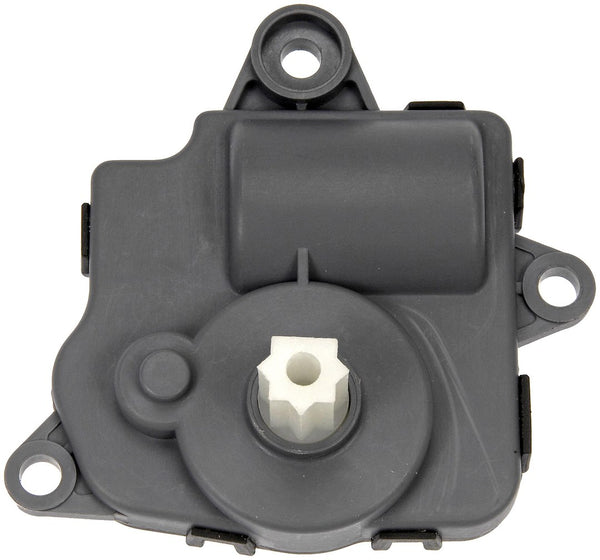 Dorman Blend Door Actuator (MPN: 604-185)