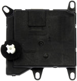 Dorman Blend Door Actuator (MPN: 604-205)