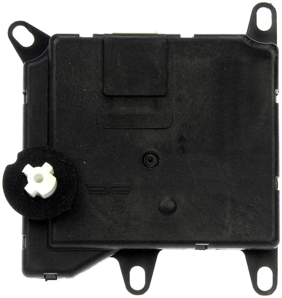 Dorman Blend Door Actuator (MPN: 604-205)
