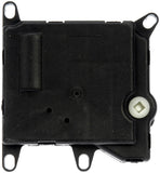 Dorman Blend Door Actuator (MPN: 604-205)