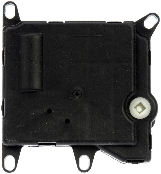 Dorman Blend Door Actuator (MPN: 604-205)