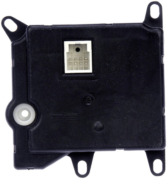 Dorman Blend Door Actuator (MPN: 604-207)