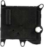 Dorman Blend Door Actuator (MPN: 604-207)