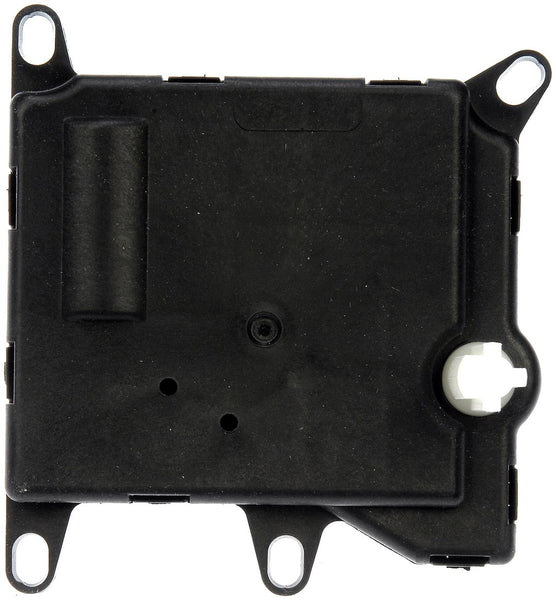 Dorman Blend Door Actuator (MPN: 604-207)