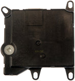 Dorman HVAC Heater Blend Door Actuator (MPN: 604-209)