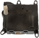 Dorman HVAC Heater Blend Door Actuator (MPN: 604-209)