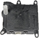 Dorman HVAC Heater Blend Door Actuator (MPN: 604-213)