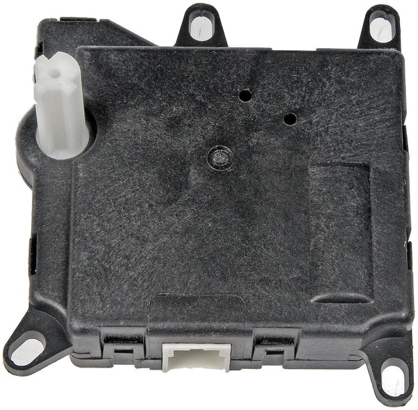 Dorman HVAC Heater Blend Door Actuator (MPN: 604-213)