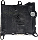 Dorman HVAC Heater Blend Door Actuator (MPN: 604-213)