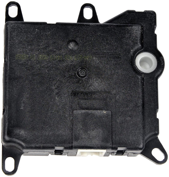 Dorman HVAC Heater Blend Door Actuator (MPN: 604-213)