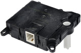 Dorman HVAC Heater Blend Door Actuator (MPN: 604-213)