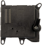 Dorman HVAC Heater Blend Door Actuator (MPN: 604-214)