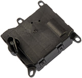 Dorman HVAC Heater Blend Door Actuator (MPN: 604-214)