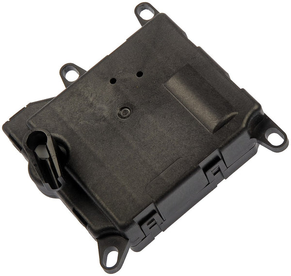Dorman HVAC Heater Blend Door Actuator (MPN: 604-214)