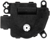 Dorman HVAC Heater Blend Door Actuator (MPN: 604-219)