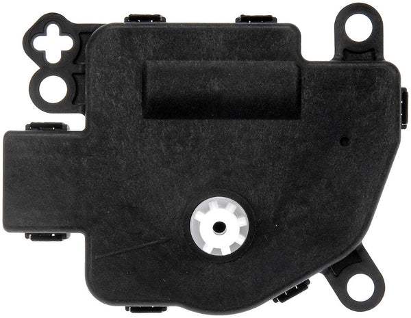Dorman HVAC Heater Blend Door Actuator (MPN: 604-219)