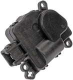 Dorman HVAC Heater Blend Door Actuator (MPN: 604-219)